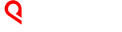 MapLine Logo - 2