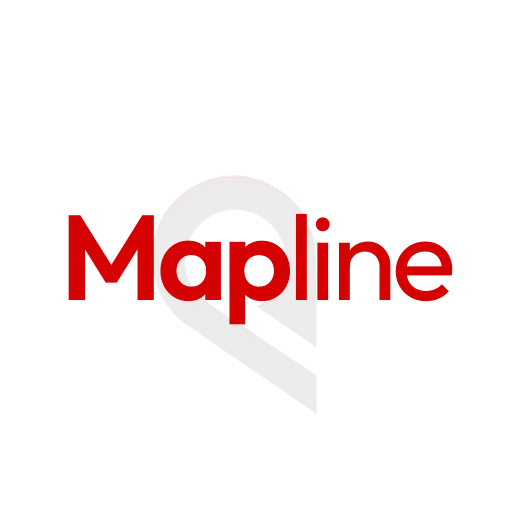MapLine | İnşaat, Mühendislik ve Akıllı Haritalama Çözümleri