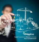 İnşaat Projelerinizde Maliyeti ve Zamanı Nasıl Azaltabilirsiniz? - Mapline