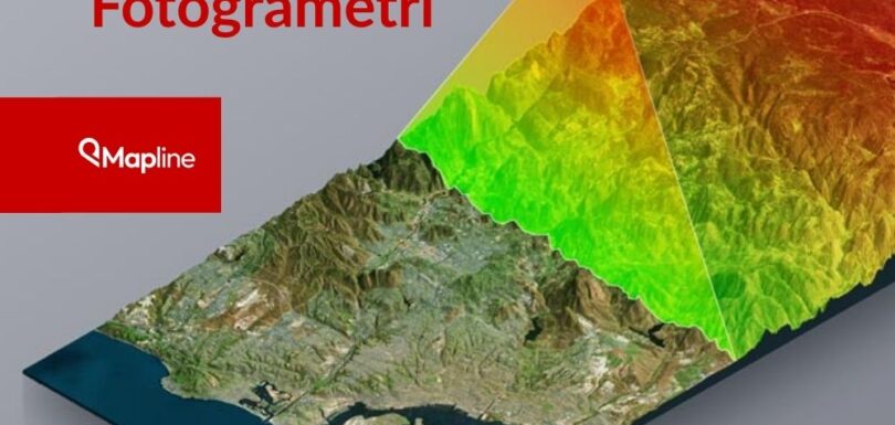 Drone ile Haritalamada Teknoloji Savaşı: LiDAR vs. Fotogrametri